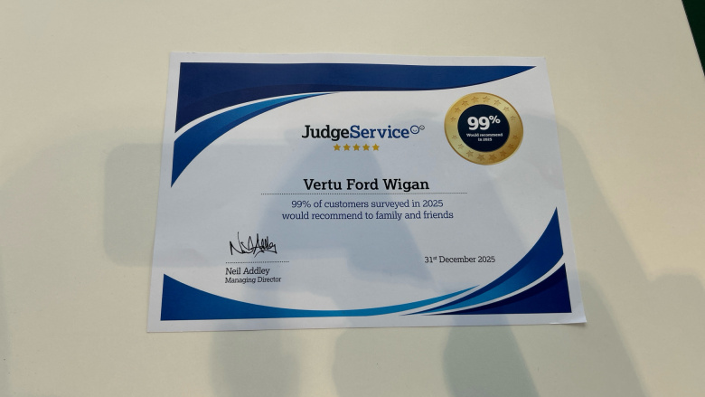 Mercedes-Benz GLA 200 Sport 5dr Petrol Hatchback